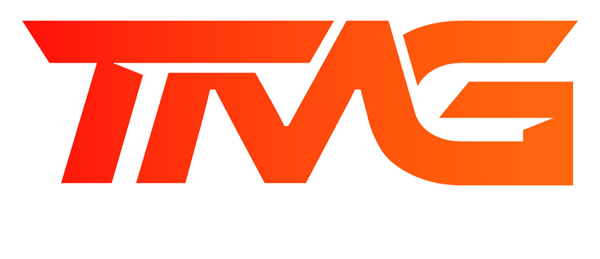 TMG - Logo